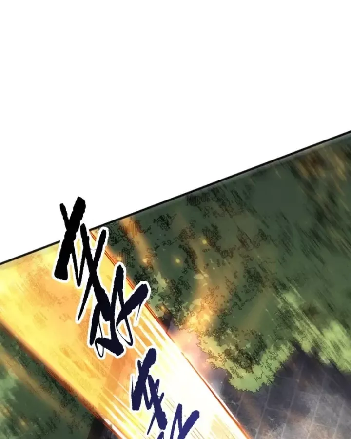 Thảm Họa Tử Linh Sư - Chap 273 - Trang 29