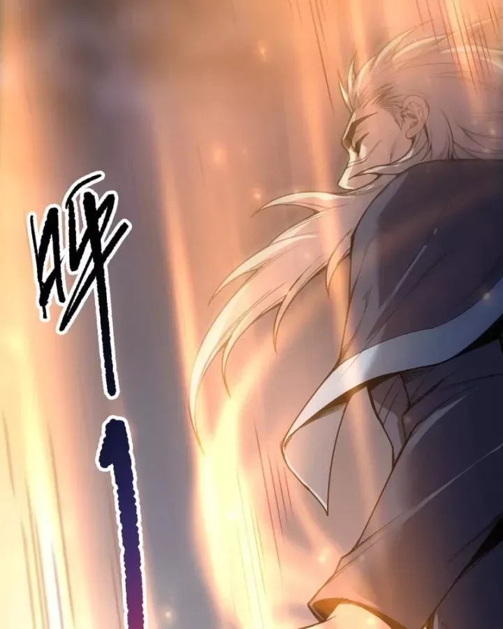 Thảm Họa Tử Linh Sư - Chap 273 - Trang 31