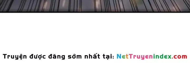 Thảm Họa Tử Linh Sư - Chap 273 - Trang 35