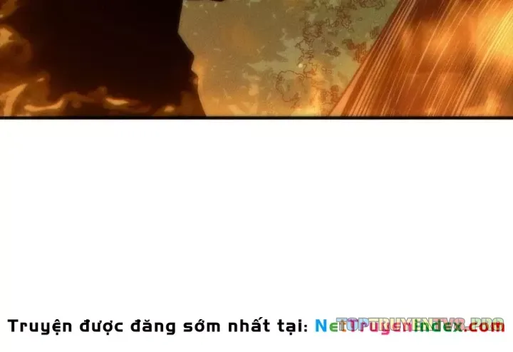 Thảm Họa Tử Linh Sư - Chap 273 - Trang 5