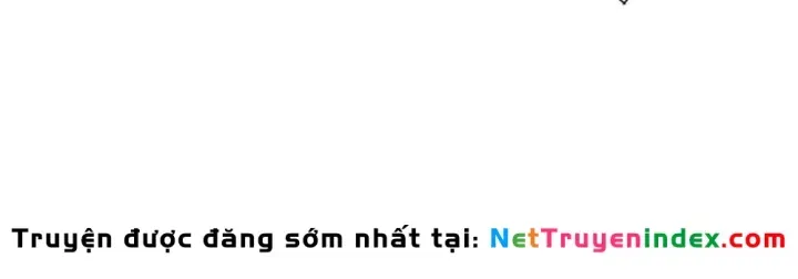 Thảm Họa Tử Linh Sư - Chap 273 - Trang 46