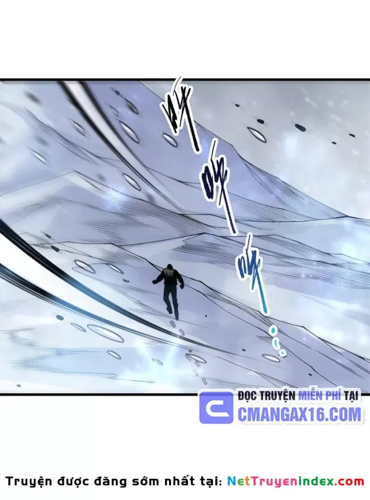 Thảm Họa Tử Linh Sư - Chap 273 - Trang 52