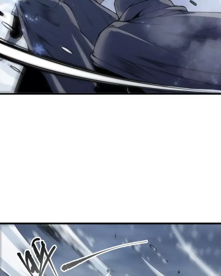 Thảm Họa Tử Linh Sư - Chap 273 - Trang 54