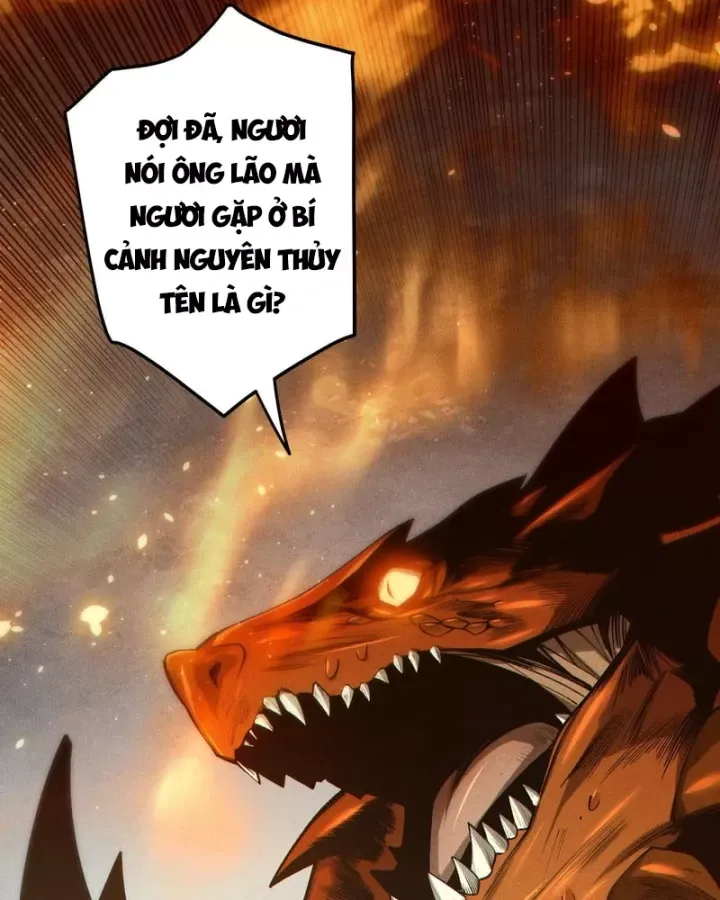 Thảm Họa Tử Linh Sư - Chap 273 - Trang 7