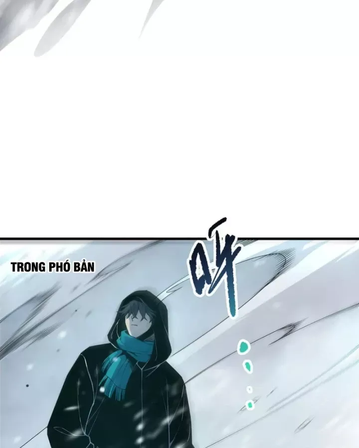 Thảm Họa Tử Linh Sư - Chap 273 - Trang 66