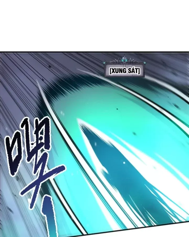 Thảm Họa Tử Linh Sư - Chap 273 - Trang 76