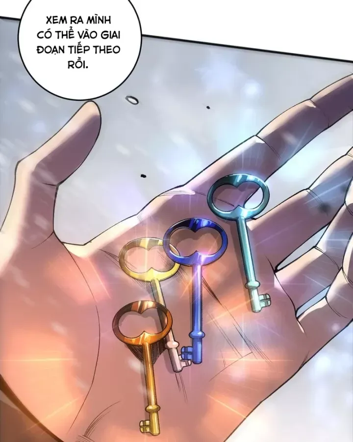Thảm Họa Tử Linh Sư - Chap 273 - Trang 86