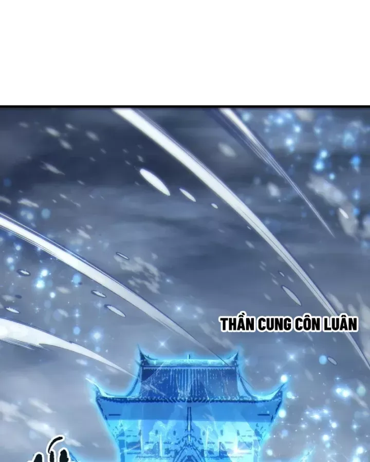 Thảm Họa Tử Linh Sư - Chap 273 - Trang 90