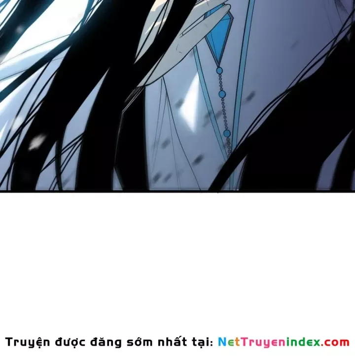 Thảm Họa Tử Linh Sư - Chap 274 - Trang 101