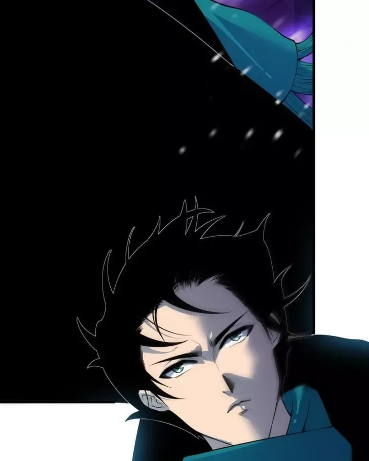 Thảm Họa Tử Linh Sư - Chap 274 - Trang 106