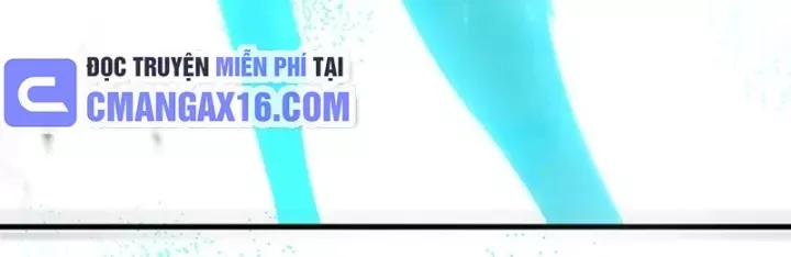 Thảm Họa Tử Linh Sư - Chap 274 - Trang 12