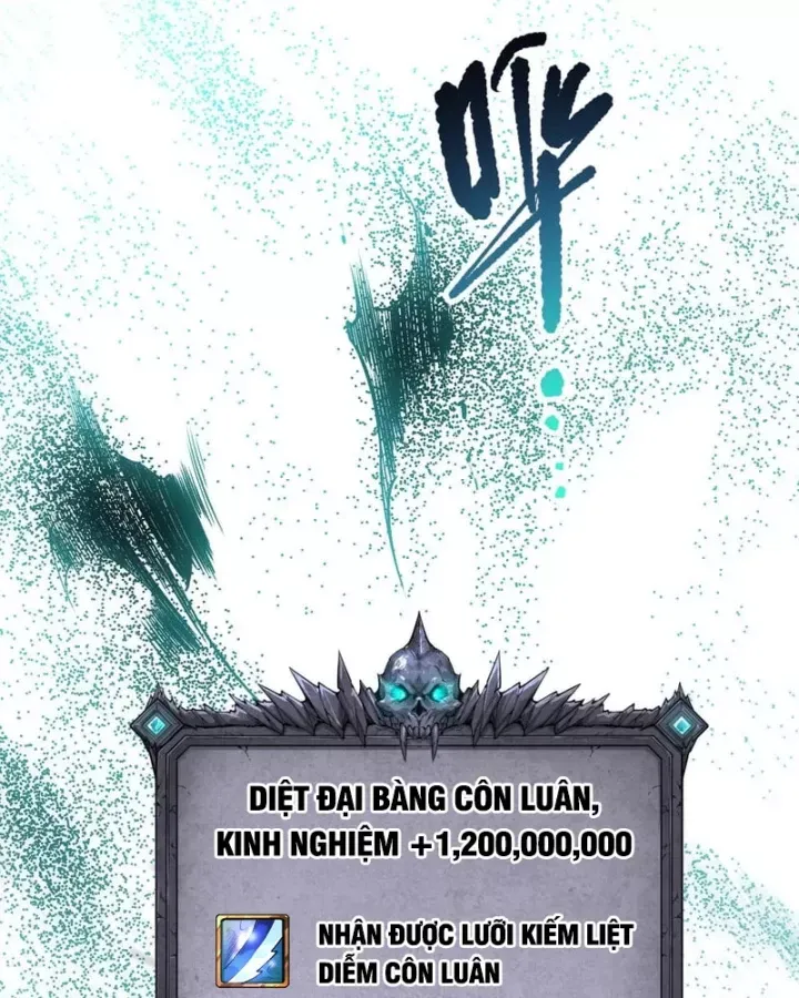Thảm Họa Tử Linh Sư - Chap 274 - Trang 13