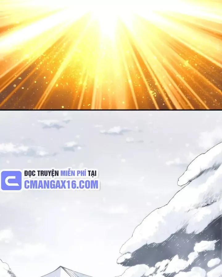 Thảm Họa Tử Linh Sư - Chap 274 - Trang 26