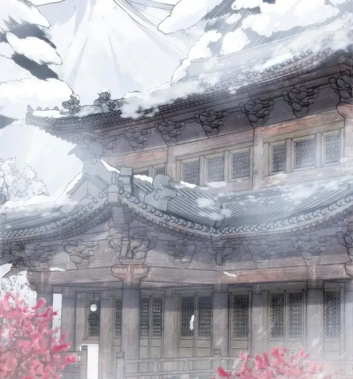 Thảm Họa Tử Linh Sư - Chap 274 - Trang 27