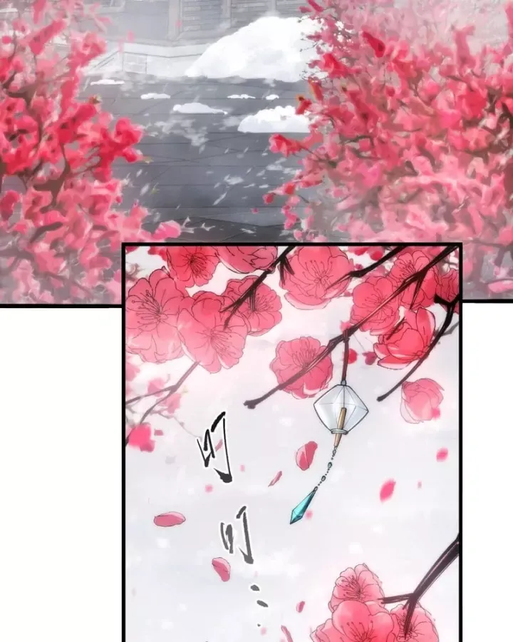Thảm Họa Tử Linh Sư - Chap 274 - Trang 28