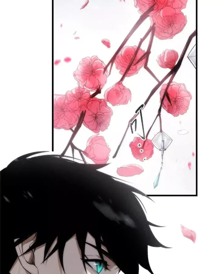 Thảm Họa Tử Linh Sư - Chap 274 - Trang 29