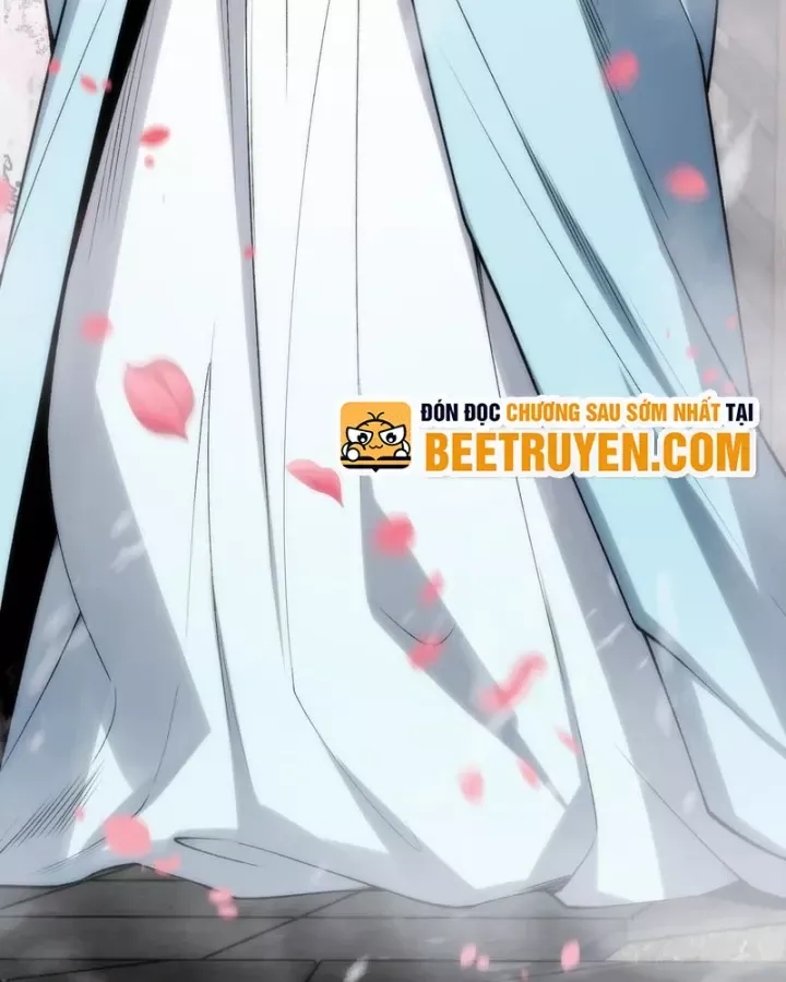 Thảm Họa Tử Linh Sư - Chap 274 - Trang 34
