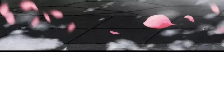 Thảm Họa Tử Linh Sư - Chap 274 - Trang 35