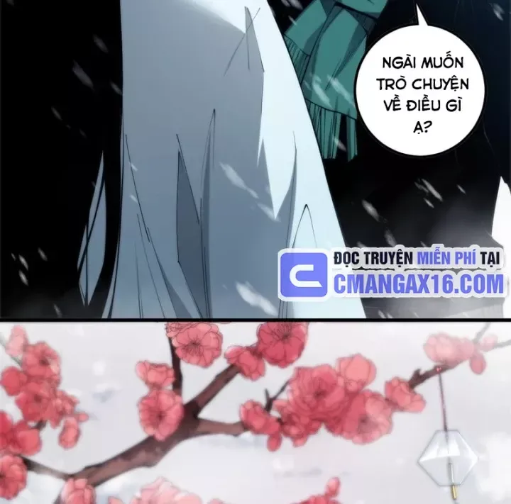 Thảm Họa Tử Linh Sư - Chap 274 - Trang 42