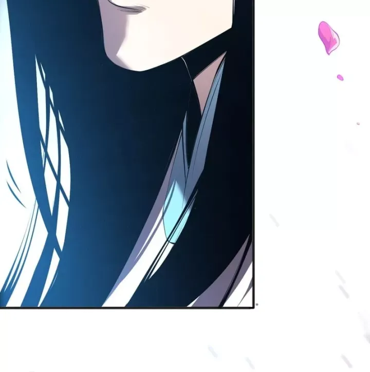 Thảm Họa Tử Linh Sư - Chap 274 - Trang 50