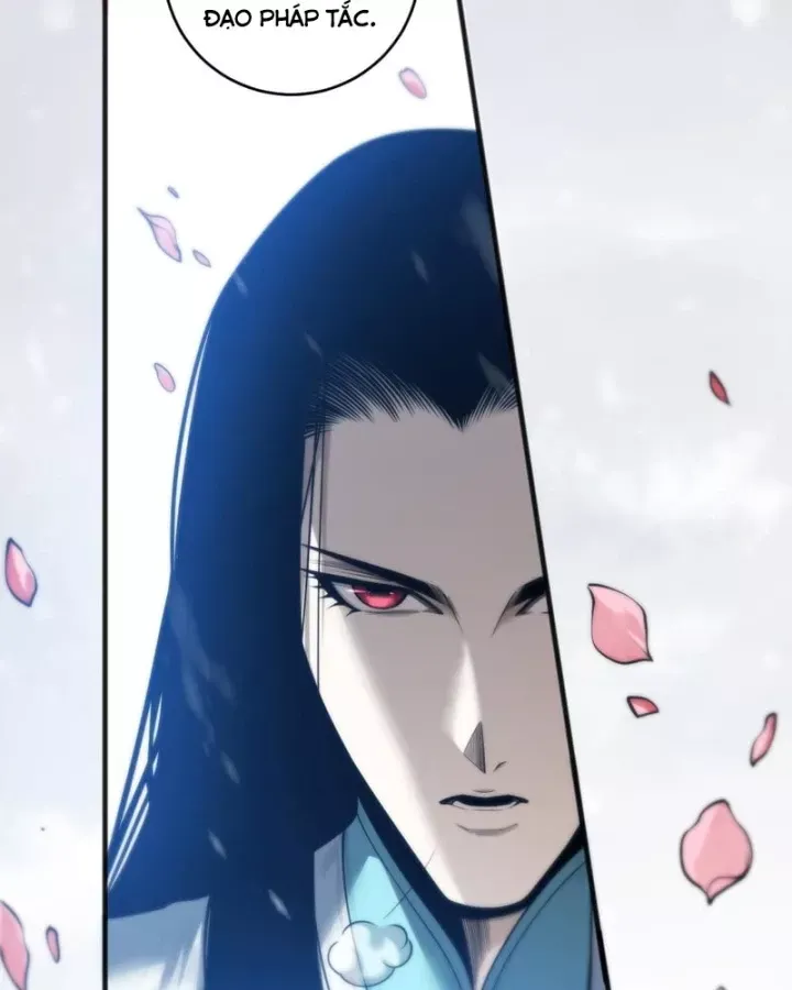 Thảm Họa Tử Linh Sư - Chap 274 - Trang 57