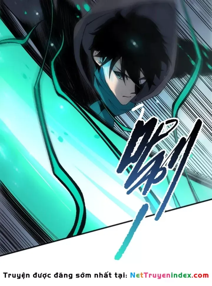 Thảm Họa Tử Linh Sư - Chap 274 - Trang 7