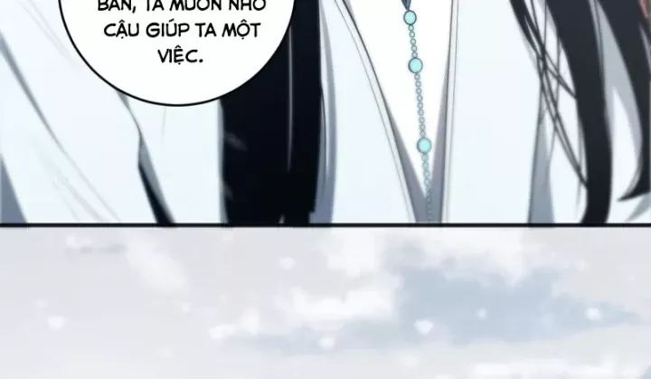 Thảm Họa Tử Linh Sư - Chap 274 - Trang 62
