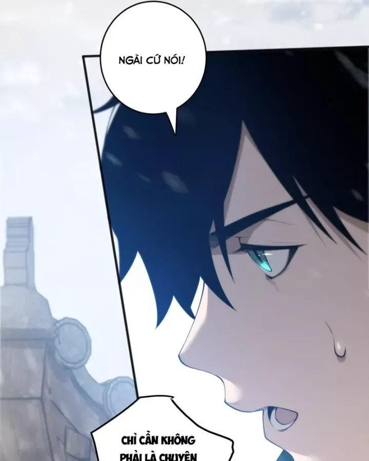 Thảm Họa Tử Linh Sư - Chap 274 - Trang 63