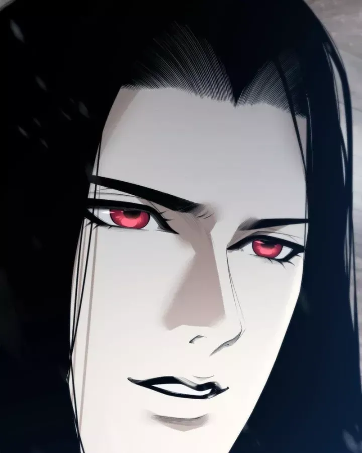 Thảm Họa Tử Linh Sư - Chap 274 - Trang 65