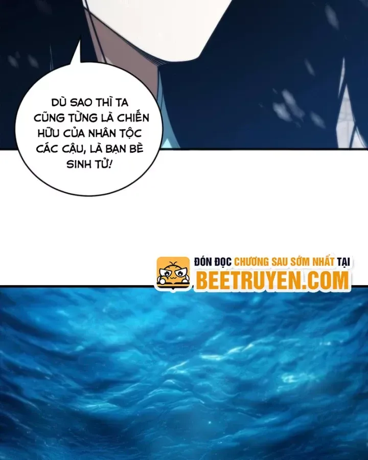 Thảm Họa Tử Linh Sư - Chap 274 - Trang 66