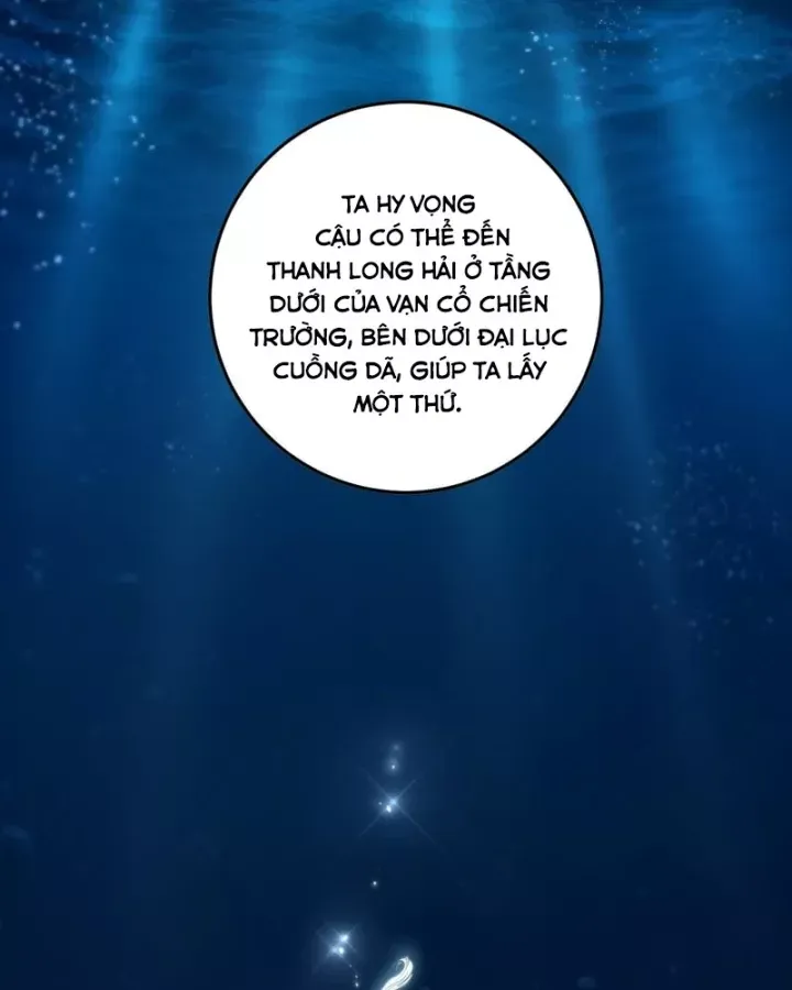 Thảm Họa Tử Linh Sư - Chap 274 - Trang 68