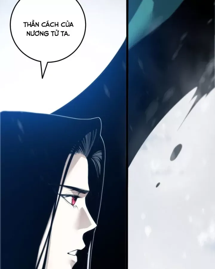 Thảm Họa Tử Linh Sư - Chap 274 - Trang 71