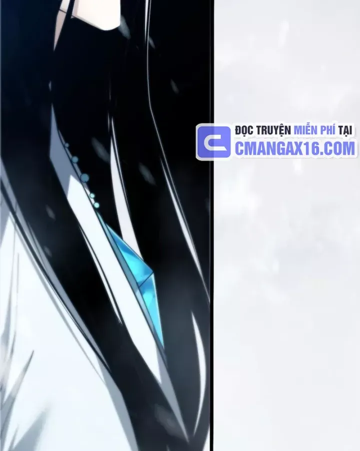 Thảm Họa Tử Linh Sư - Chap 274 - Trang 72