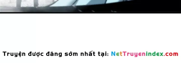 Thảm Họa Tử Linh Sư - Chap 274 - Trang 78