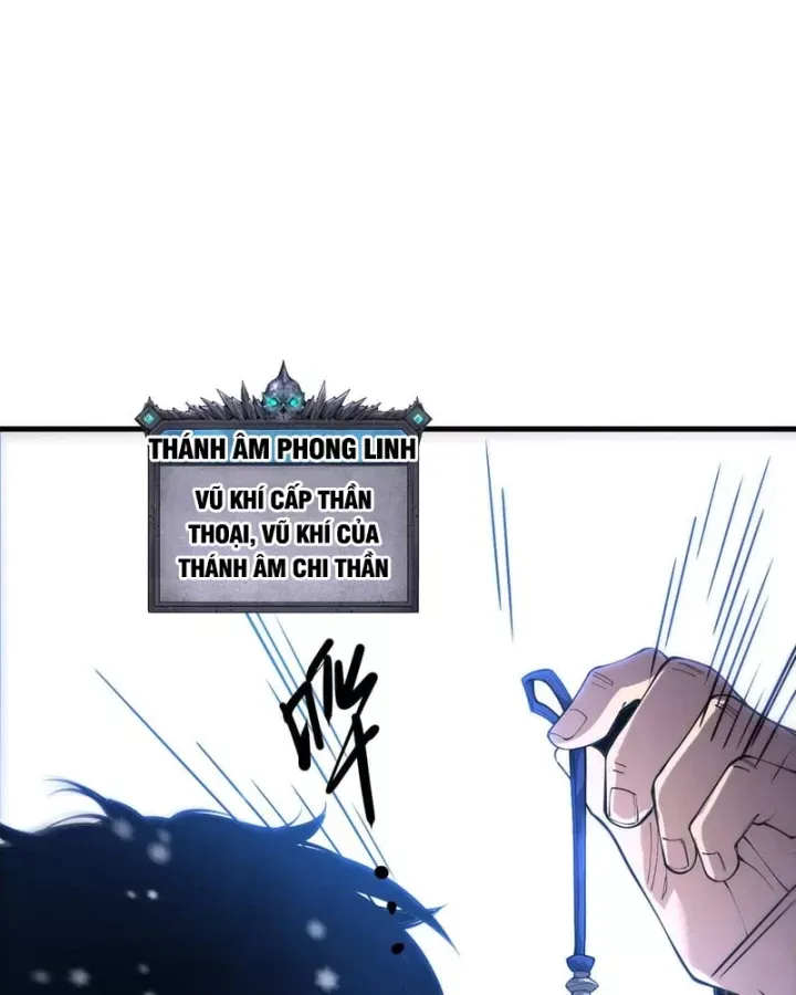 Thảm Họa Tử Linh Sư - Chap 274 - Trang 84
