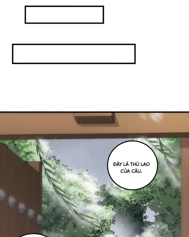 Thảm Họa Tử Linh Sư - Chap 274 - Trang 87
