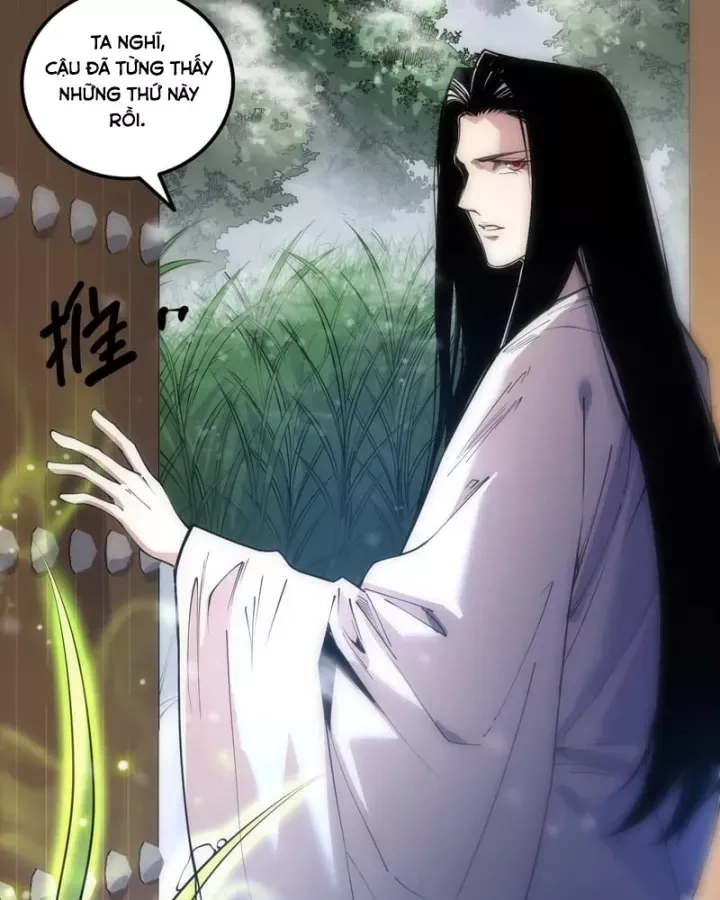 Thảm Họa Tử Linh Sư - Chap 274 - Trang 88