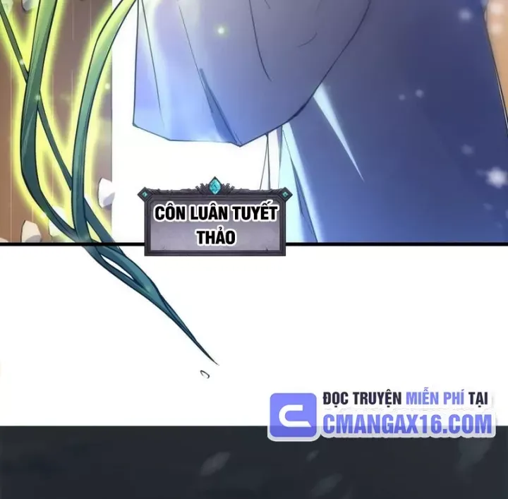 Thảm Họa Tử Linh Sư - Chap 274 - Trang 89