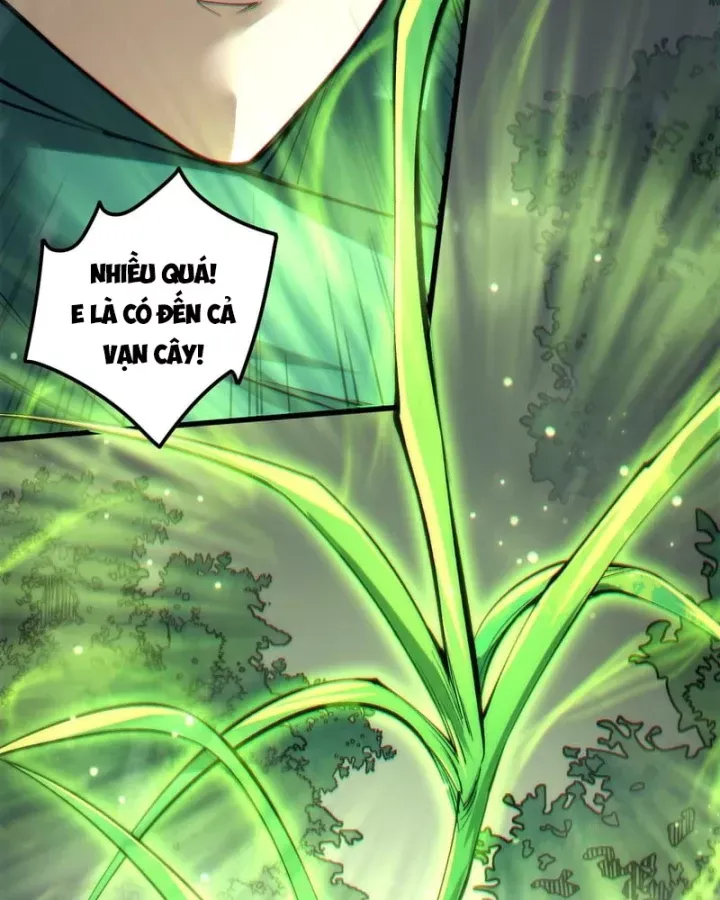 Thảm Họa Tử Linh Sư - Chap 274 - Trang 91