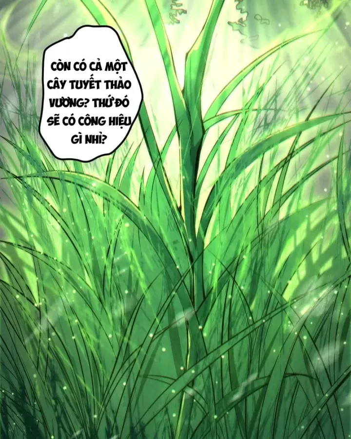 Thảm Họa Tử Linh Sư - Chap 274 - Trang 92