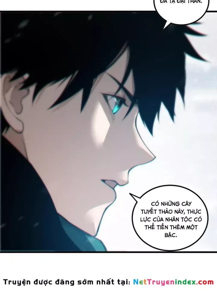 Thảm Họa Tử Linh Sư - Chap 274 - Trang 96