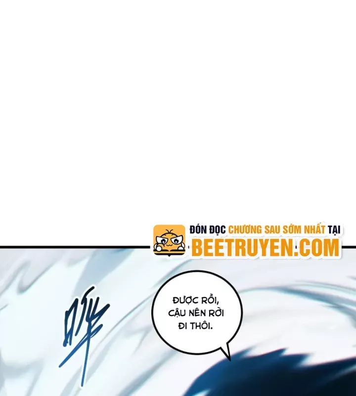Thảm Họa Tử Linh Sư - Chap 274 - Trang 97