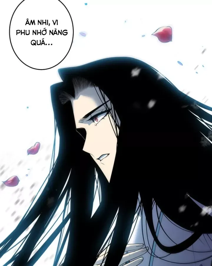 Thảm Họa Tử Linh Sư - Chap 274 - Trang 100