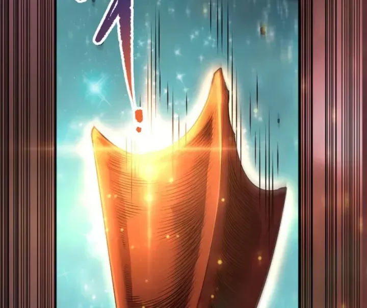 Thảm Họa Tử Linh Sư - Chap 275 - Trang 101