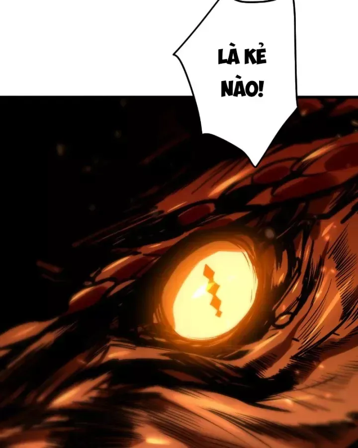 Thảm Họa Tử Linh Sư - Chap 275 - Trang 108