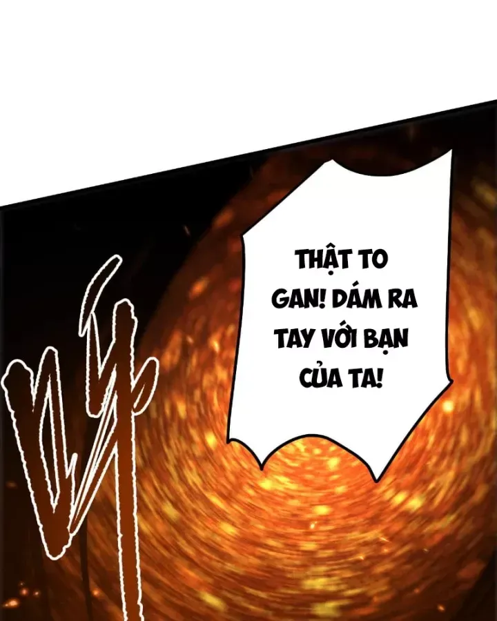 Thảm Họa Tử Linh Sư - Chap 275 - Trang 110