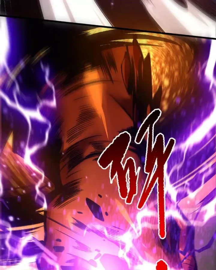 Thảm Họa Tử Linh Sư - Chap 275 - Trang 118