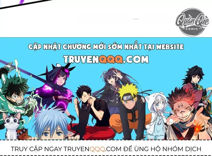 Thảm Họa Tử Linh Sư - Chap 275 - Trang 120