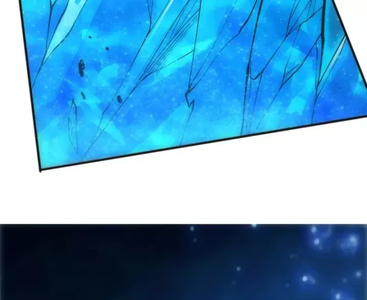 Thảm Họa Tử Linh Sư - Chap 275 - Trang 22