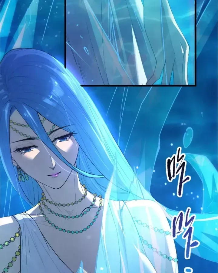 Thảm Họa Tử Linh Sư - Chap 275 - Trang 24